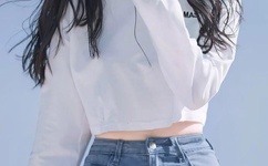 带你体验中老友谊之旅